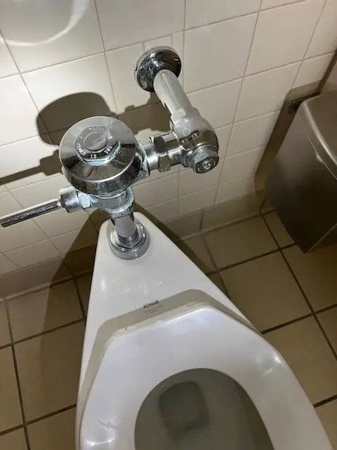 Fixture installation and repair for Sewer Camera Inspection in East Foxboro